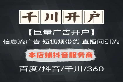 某大型平台开户返点效果评估报告